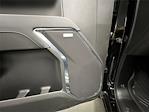 New 2025 Chevrolet Silverado 1500 LT Crew Cab 4WD Pickup for sale #255417R - photo 22