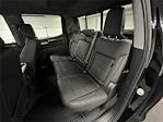 New 2025 Chevrolet Silverado 1500 LT Crew Cab 4WD Pickup for sale #255417R - photo 23