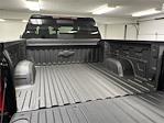 New 2025 Chevrolet Silverado 1500 LT Crew Cab 4WD Pickup for sale #255417R - photo 24