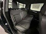 New 2025 Chevrolet Silverado 1500 LT Crew Cab 4WD Pickup for sale #255417R - photo 25