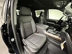 New 2025 Chevrolet Silverado 1500 LT Crew Cab 4WD Pickup for sale #255417R - photo 26