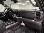 New 2025 Chevrolet Silverado 1500 LT Crew Cab 4WD Pickup for sale #255417R - photo 27