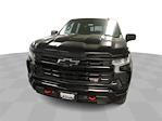New 2025 Chevrolet Silverado 1500 LT Crew Cab 4WD Pickup for sale #255417R - photo 3