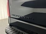 New 2025 Chevrolet Silverado 1500 LT Crew Cab 4WD Pickup for sale #255417R - photo 30
