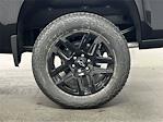 New 2025 Chevrolet Silverado 1500 LT Crew Cab 4WD Pickup for sale #255417R - photo 31
