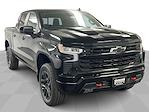New 2025 Chevrolet Silverado 1500 LT Crew Cab 4WD Pickup for sale #255417R - photo 34