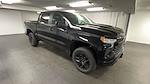 New 2025 Chevrolet Silverado 1500 LT Crew Cab 4WD Pickup for sale #255417R - photo 35