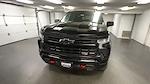New 2025 Chevrolet Silverado 1500 LT Crew Cab 4WD Pickup for sale #255417R - photo 36