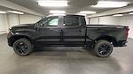 New 2025 Chevrolet Silverado 1500 LT Crew Cab 4WD Pickup for sale #255417R - photo 38
