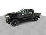 New 2025 Chevrolet Silverado 1500 LT Crew Cab 4WD Pickup for sale #255417R - photo 4