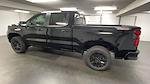 New 2025 Chevrolet Silverado 1500 LT Crew Cab 4WD Pickup for sale #255417R - photo 39