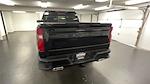 New 2025 Chevrolet Silverado 1500 LT Crew Cab 4WD Pickup for sale #255417R - photo 40