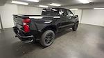 New 2025 Chevrolet Silverado 1500 LT Crew Cab 4WD Pickup for sale #255417R - photo 41