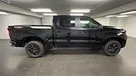 New 2025 Chevrolet Silverado 1500 LT Crew Cab 4WD Pickup for sale #255417R - photo 42