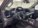 New 2025 Chevrolet Silverado 1500 LT Crew Cab 4WD Pickup for sale #255417R - photo 43
