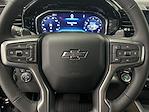 New 2025 Chevrolet Silverado 1500 LT Crew Cab 4WD Pickup for sale #255417R - photo 44