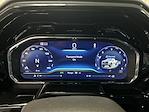 New 2025 Chevrolet Silverado 1500 LT Crew Cab 4WD Pickup for sale #255417R - photo 45