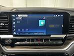 New 2025 Chevrolet Silverado 1500 LT Crew Cab 4WD Pickup for sale #255417R - photo 46
