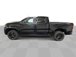 New 2025 Chevrolet Silverado 1500 LT Crew Cab 4WD Pickup for sale #255417R - photo 5