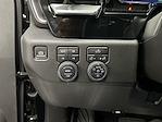 New 2025 Chevrolet Silverado 1500 LT Crew Cab 4WD Pickup for sale #255417R - photo 50