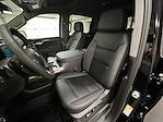 New 2025 Chevrolet Silverado 1500 LT Crew Cab 4WD Pickup for sale #255417R - photo 51