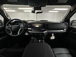 New 2025 Chevrolet Silverado 1500 LT Crew Cab 4WD Pickup for sale #255417R - photo 52