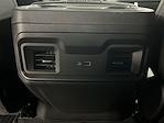 New 2025 Chevrolet Silverado 1500 LT Crew Cab 4WD Pickup for sale #255417R - photo 53