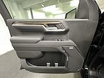 New 2025 Chevrolet Silverado 1500 LT Crew Cab 4WD Pickup for sale #255417R - photo 54