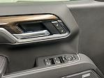 New 2025 Chevrolet Silverado 1500 LT Crew Cab 4WD Pickup for sale #255417R - photo 55