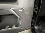 New 2025 Chevrolet Silverado 1500 LT Crew Cab 4WD Pickup for sale #255417R - photo 56