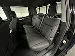 New 2025 Chevrolet Silverado 1500 LT Crew Cab 4WD Pickup for sale #255417R - photo 57