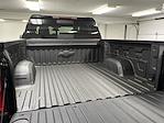 New 2025 Chevrolet Silverado 1500 LT Crew Cab 4WD Pickup for sale #255417R - photo 58