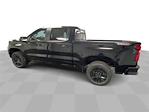 New 2025 Chevrolet Silverado 1500 LT Crew Cab 4WD Pickup for sale #255417R - photo 6
