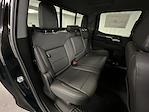 New 2025 Chevrolet Silverado 1500 LT Crew Cab 4WD Pickup for sale #255417R - photo 59