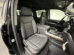 New 2025 Chevrolet Silverado 1500 LT Crew Cab 4WD Pickup for sale #255417R - photo 60
