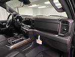 New 2025 Chevrolet Silverado 1500 LT Crew Cab 4WD Pickup for sale #255417R - photo 61