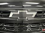 New 2025 Chevrolet Silverado 1500 LT Crew Cab 4WD Pickup for sale #255417R - photo 63