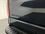 New 2025 Chevrolet Silverado 1500 LT Crew Cab 4WD Pickup for sale #255417R - photo 64