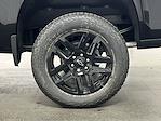 New 2025 Chevrolet Silverado 1500 LT Crew Cab 4WD Pickup for sale #255417R - photo 65