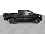 New 2025 Chevrolet Silverado 1500 LT Crew Cab 4WD Pickup for sale #255417R - photo 8