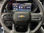 New 2025 Chevrolet Colorado Work Truck Crew Cab for sale #255421R - photo 11