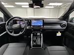 New 2025 Chevrolet Colorado Work Truck Crew Cab for sale #255421R - photo 20