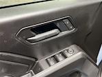 New 2025 Chevrolet Colorado Work Truck Crew Cab for sale #255421R - photo 23