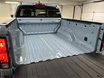 New 2025 Chevrolet Colorado Work Truck Crew Cab for sale #255421R - photo 26