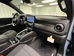 New 2025 Chevrolet Colorado Work Truck Crew Cab for sale #255421R - photo 29