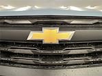 New 2025 Chevrolet Colorado Work Truck Crew Cab for sale #255421R - photo 31