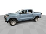 New 2025 Chevrolet Colorado Work Truck Crew Cab for sale #255421R - photo 39