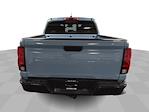 New 2025 Chevrolet Colorado Work Truck Crew Cab for sale #255421R - photo 42
