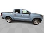 New 2025 Chevrolet Colorado Work Truck Crew Cab for sale #255421R - photo 44