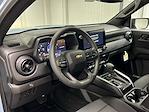 New 2025 Chevrolet Colorado Work Truck Crew Cab for sale #255421R - photo 45